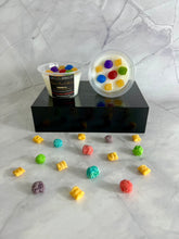 CAPTAIN CRUNCH BERRIES